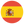 Spain flag