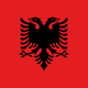 Albania