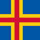 Aland Islands