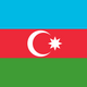 Azerbaijan