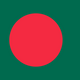 Bangladesh