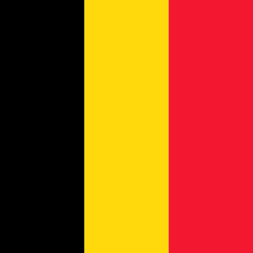 {locationLogo=/img/flags/be.png, locationCode=BE, locationName=Belgium, operatorList=[Ljava.lang.Object;@76859d99}