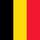 Belgium Unlimited