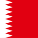 Bahrain Unlimited