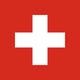 Switzerland