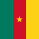 Cameroon