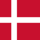 Denmark