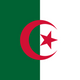 Algeria