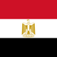 Egypt Unlimited
