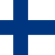Finland