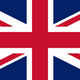 United Kingdom Unlimited