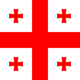 Georgia