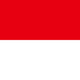 Indonesia Unlimited