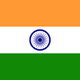 India Unlimited