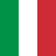Italy Unlimited