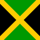 Jamaica
