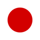 Japan Unlimited