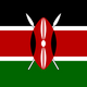 Kenya