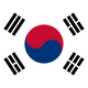 South Korea Unlimited