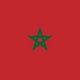 Morocco Unlimited