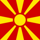 North Macedonia