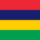 Mauritius Unlimited