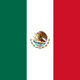 North America