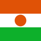Niger