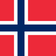 Norway Unlimited