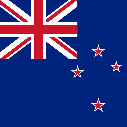 {operatorList=[Ljava.lang.Object;@53fb9c35, locationName=New Zealand, locationLogo=/img/flags/nz.png, locationCode=NZ}