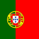 Portugal Unlimited