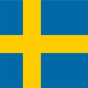 Sweden