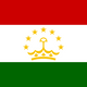 Tajikistan