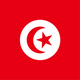 Tunisia Unlimited