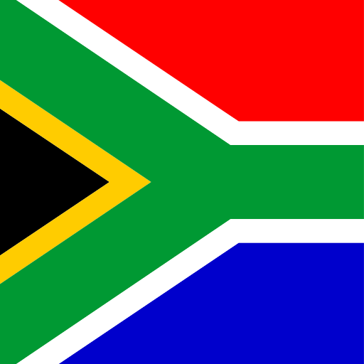 {locationLogo=/img/flags/za.png, operatorList=[Ljava.lang.Object;@1c974a72, locationName=South Africa, locationCode=ZA}