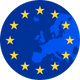 Europe(30+ areas) Unlimited