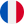 France flag