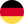 Germany flag