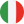 Italy flag