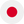 Japan flag