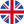 United Kingdom flag