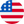 United States flag