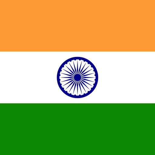 {locationLogo=/img/flags/in.png, operatorList=[Ljava.lang.Object;@339f9e5e, locationCode=IN, locationName=India}