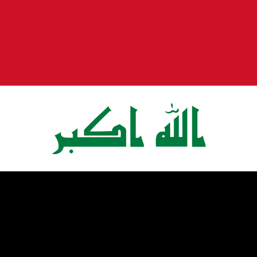 {locationLogo=/img/flags/iq.png, locationCode=IQ, operatorList=[Ljava.lang.Object;@75f1b13f, locationName=Iraq}