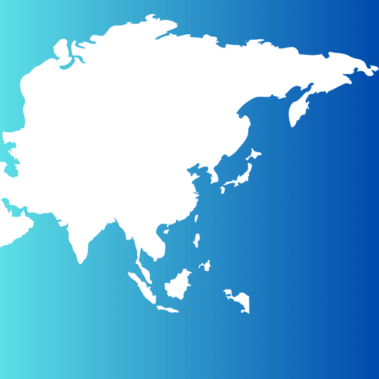 {locationLogo=/img/flags/cn.png, operatorList=[Ljava.lang.Object;@7be29400, locationName=China mainland, locationCode=CN}